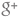 Google+